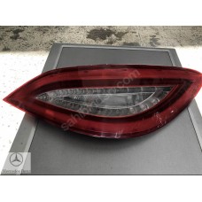 BAŞKAN TİC.MERCEDES A2189060258 CLS W218 SAG STOP 2189060258